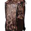 Mochila |  URBAN CAMP ///   THE NORTH FACE - Imagen 3