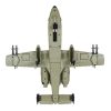 Avión Militar Soldier Force - Imagen 3